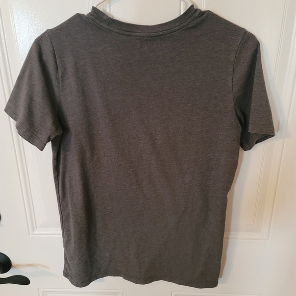 Space Shuttle Graphic Tee - Picture 4 of 4